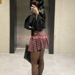 Проститутка Катя Gfe Интимсити