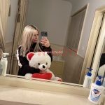 Индивидуалка Катя Интимсити