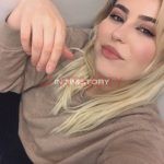 Шлюха Мелисса IntimCity