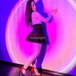 Шлюха ЛЕРА IntimCity