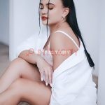 Проститутка Каролина IntimCity