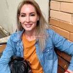 Путана Лайма Интимсити
