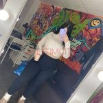 Индивидуалка Маша Интимсити