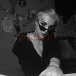 Индивидуалка Ирочка❤ Интимсити