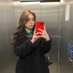 Путана Катя Интимсити