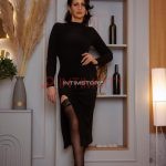 Шлюха Ксения Интимсити