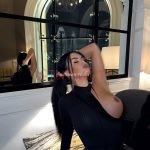 Индивидуалка Рита Интимсити