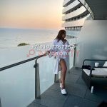 Путана Дашуля IntimCity