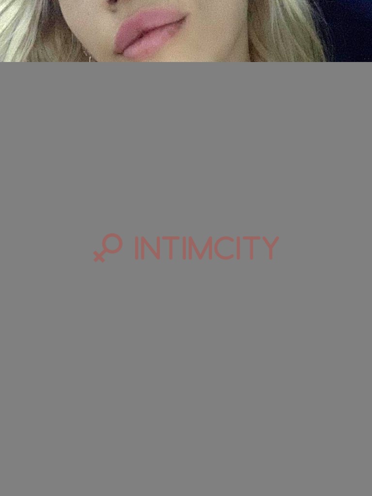 Индивидуалка Стелла IntimCity