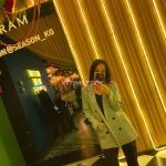 Эскортница Адель Интимсити