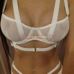 Путана Милана IntimCity