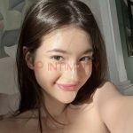 Индивидуалка Алина Интимсити