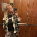 Путана Катя IntimCity