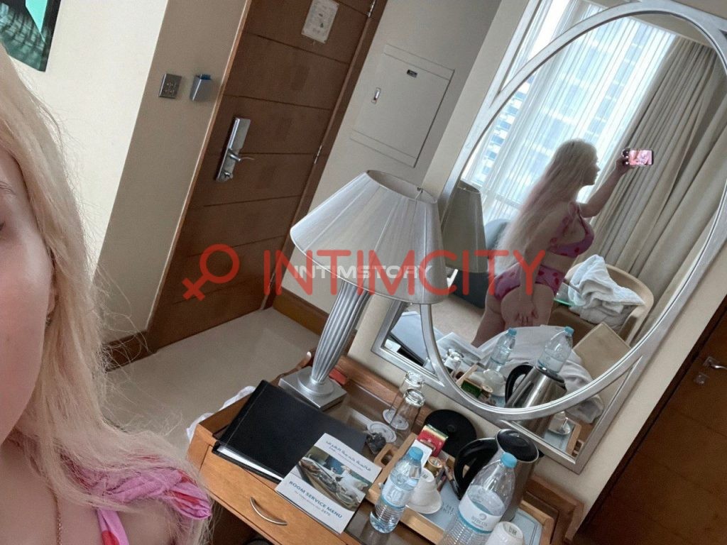 Шлюха Евушка Интимсити