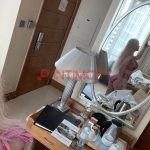 Шлюха Евушка Интимсити