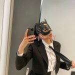 Элитная проститутка Люси IntimCity