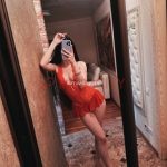 Путана Алина IntimCity