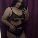 Проститутка Ника IntimCity