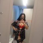 Элитная проститутка Яна IntimCity