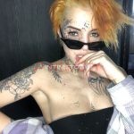 Эскортница Ирочка❤ IntimCity