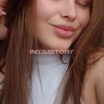 Индивидуалка Милана IntimCity