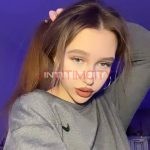 Индивидуалка Катя Интимсити