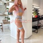 Проститутка Алекса IntimCity