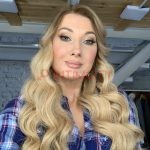 Проститутка Света Интимсити