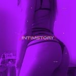 Шлюха Рита Интимсити