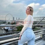 Путана Юля Интимсити