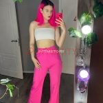 Проститутка Лэйла IntimCity