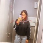 Путана Дина Интимсити