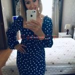 Шлюха Анна IntimCity