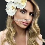 Проститутка Вероника Интимсити