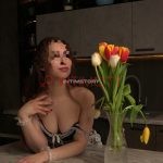 Путана Вэлла IntimCity