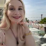 Элитная проститутка Евушка Интимсити