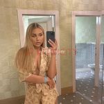 Проститутка Кэтрин Интимсити