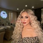 Проститутка Юлия Интимсити