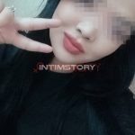 Шлюха Яна IntimCity