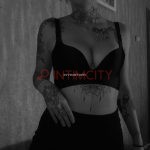 Элитная проститутка Ирочка❤ Интимсити