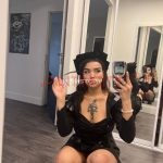 Проститутка Арина Интимсити