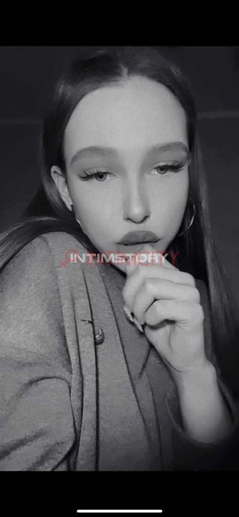 Проститутка Катя Интимсити