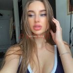 Путана Юлия Интимсити
