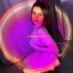 Элитная проститутка Софочка IntimCity