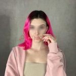 Эскортница Лэйла Интимсити