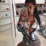 Путана ЛАНА IntimCity