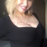Путана Анна IntimCity