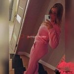 Проститутка Наталья IntimCity