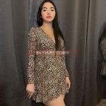 Проститутка Амели IntimCity