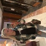 Индивидуалка Катя Интимсити